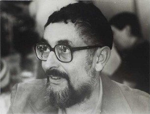 Wilhelm Strube
