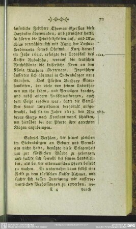 1612