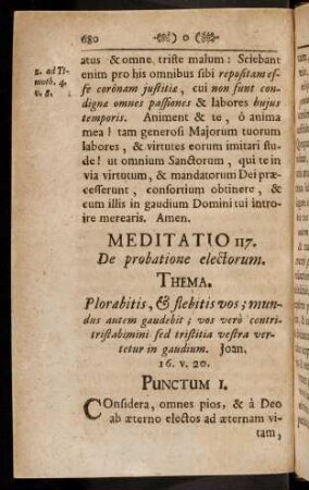 680-687, Meditatio 117