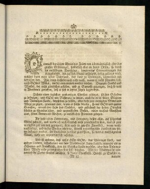 93-108, Text