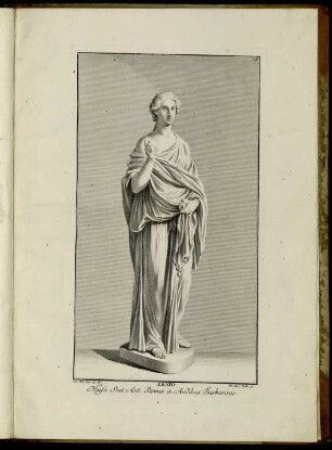 [Abb.] 19. Erato