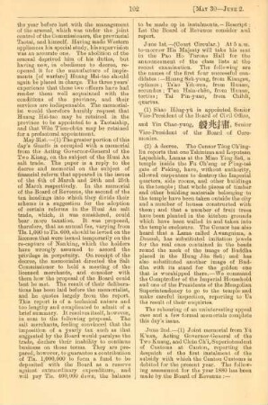 June 1880