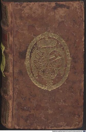 Canones et Decreta Sacrosancti Oecumenici, & generalis Concilii Tridentini. Sub Paulo III. Iulio II. Et Pio IIII. Pontificibus Max.