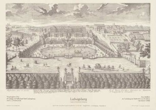 Ludwigsburg