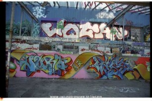 NeRt KERS | PK HWS PWR | SUMA KiM LE TRUC | KESSEL BANDE | 2000 | WOtAN | FEiGE | DBK | SOER | DSF SAK | FF