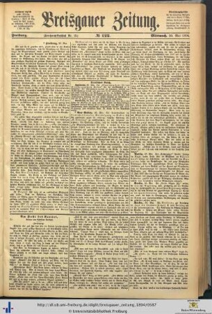 30.05.1894