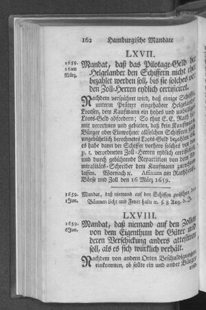 LXVIII.
