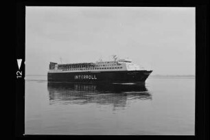 Roll Galicia (1982), Vigo