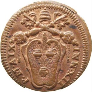 Quattrino