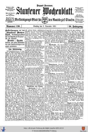 November 1895