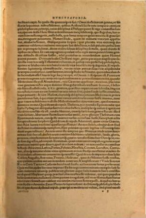 Antiqvitatvm Convivialivm Libri III : In Qvibvs Hebraeorvm, Graecorvm, Romanorvm Aliarvmque Nationvm Antiqva Conviviorvm Genera, ... explicantur ... ; Index Eorvm Qvae Capitibvs Singvlis toto volumine continentur ... post praefationes sequitur