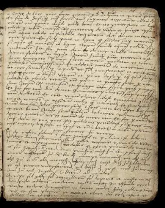 [Rezept], lat.