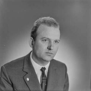 Werner (Pars)