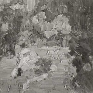 Tanz der Salome