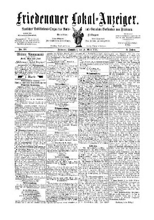 Nr. 24, 21.03.1896