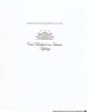 Sonates pour piano et violon, Op. 12. en La (A)