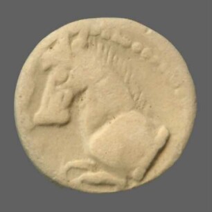 cn coin 1790 (Maroneia)