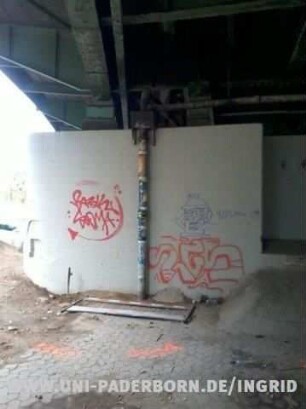 RASK :SoMA
