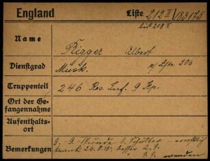 Rigger, Albert - Ringler, Otto
