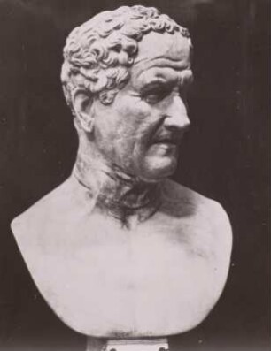 Sulla, Lucius Cornelius Felix