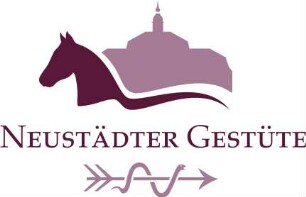 Stiftung Brandenburgisches Haupt- und Landgestüt