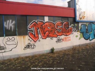 MOSe