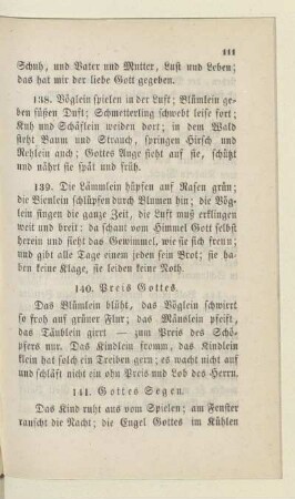 [Lesestücke 141-150]