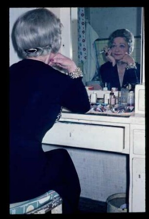 Grethe Weiser 6.3.62.