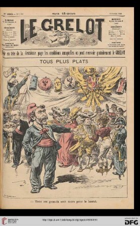 Nr. 1.330 (4 Octobre 1896)