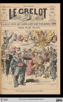 Nr. 1.330 (4 Octobre 1896)