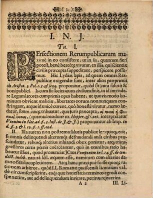 Diss. [inaug.] de pacto quotae litis