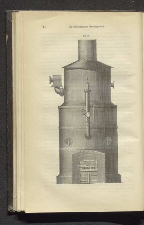 Fig. 55.