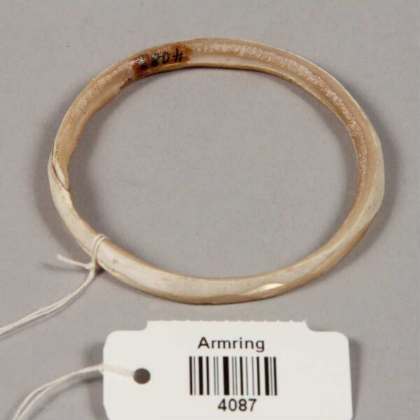 Armring