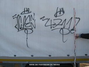 SCLENN 4711!