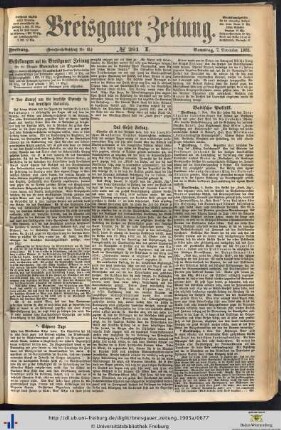 07.11.1903 (I.)