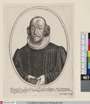 [Georg Albrecht]