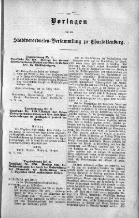 No. 8. (118-125), 25.+ 26. März 1903
