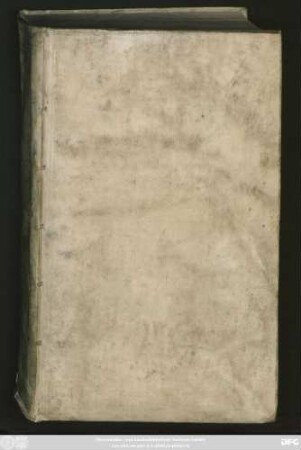 Historiae Naturalis De Insectis. Libri. III.