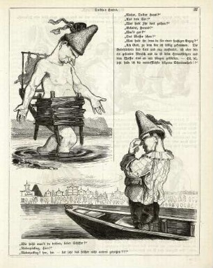 "Doktor Hans"