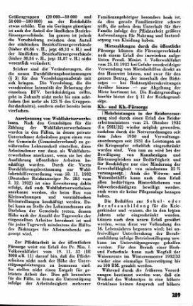 Mietszahlungen durch die öffentliche Fürsorge [Fürsorgewesen]