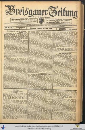 27.07.1906 (I.)