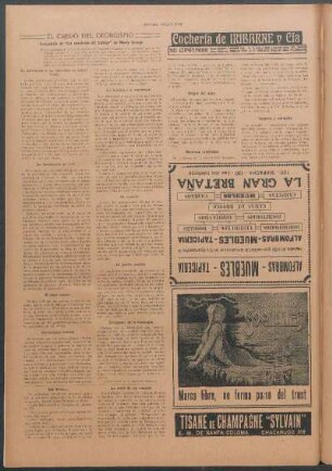 Origen del duro
