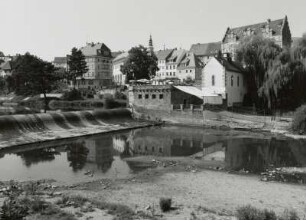 Waidhaus