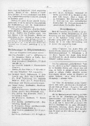 Auszeichnungen