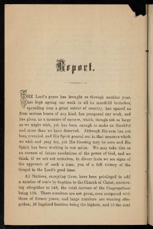 6-86, Report