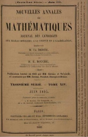 Juin 1895.