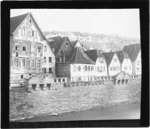 Pforzheim