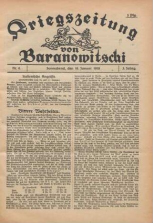 1918/01/19 (N6)