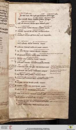 De libris veteris et novi testamenti