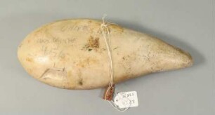Klopfer